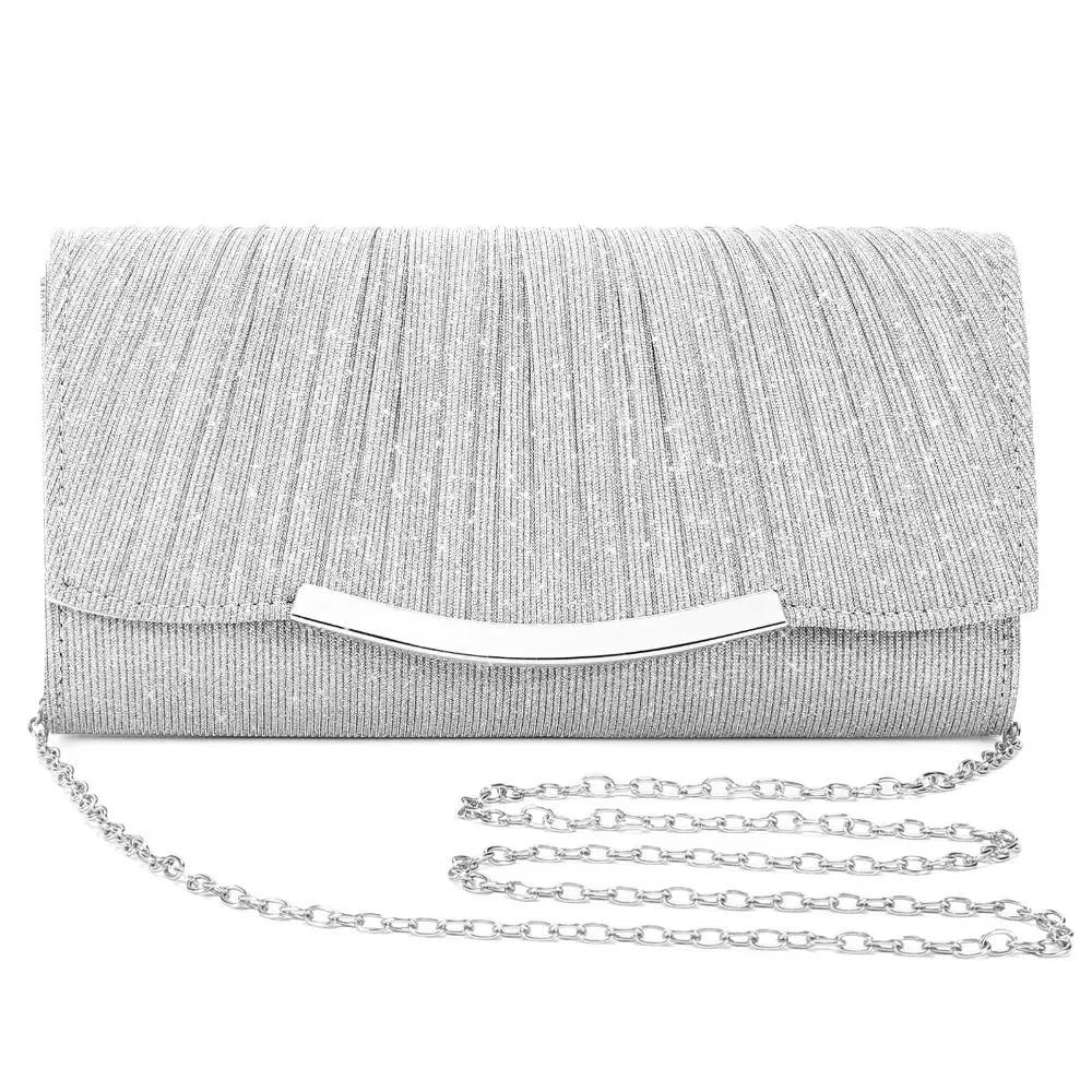 Elegant Evening Clutch for Women